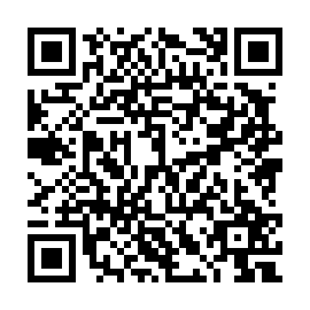 QR code for TLX4276
