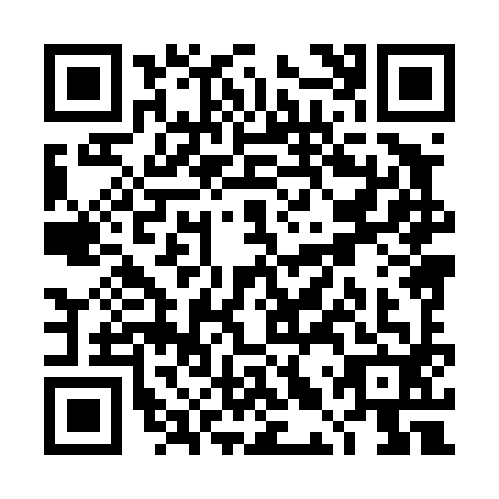 QR code for TLX4926