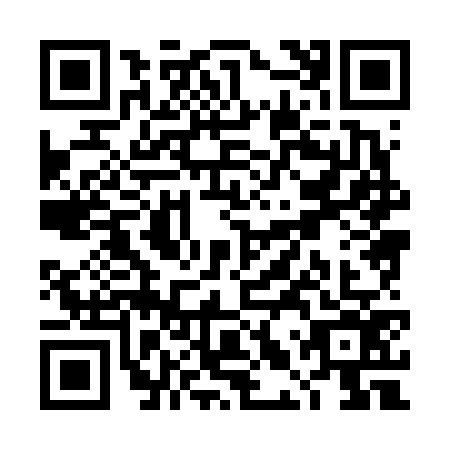 QR code for TLX6765