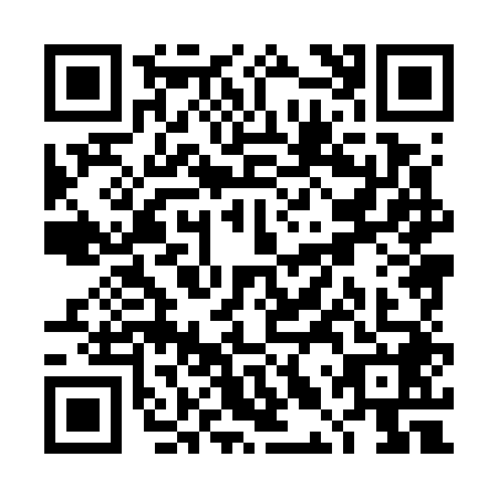 QR code for TLX7487