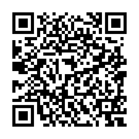 QR code for TLX7910