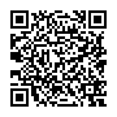 QR code for TLX8294