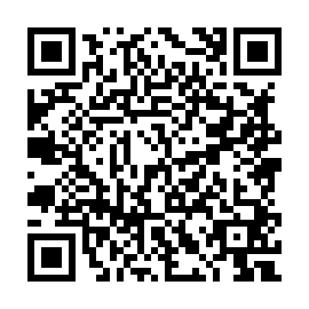 QR code for TLX8408