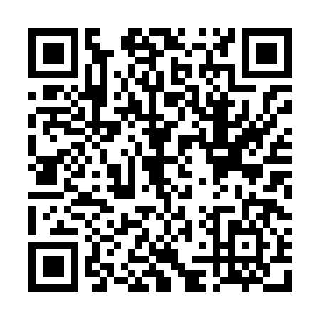 QR code for TLX8860