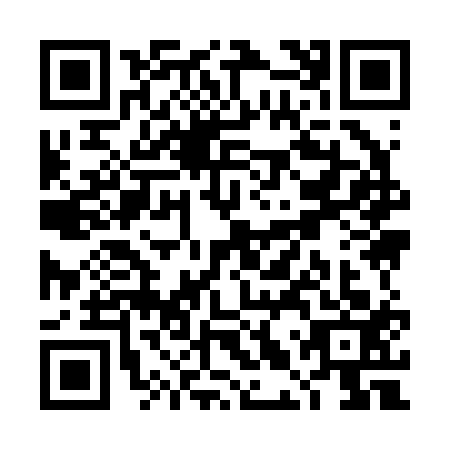 QR code for TLY2132