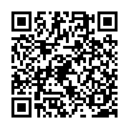 QR code for TLY2854