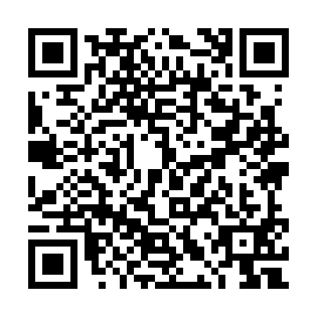 QR code for TLY3911