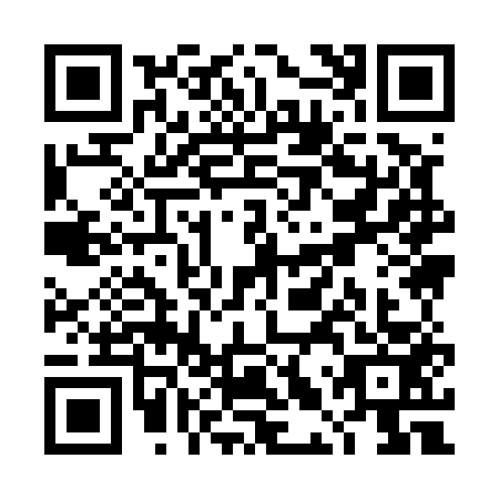 QR code for TLY5536