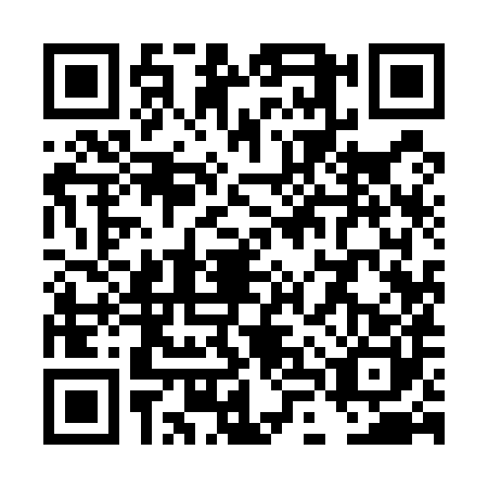 QR code for TLY5805