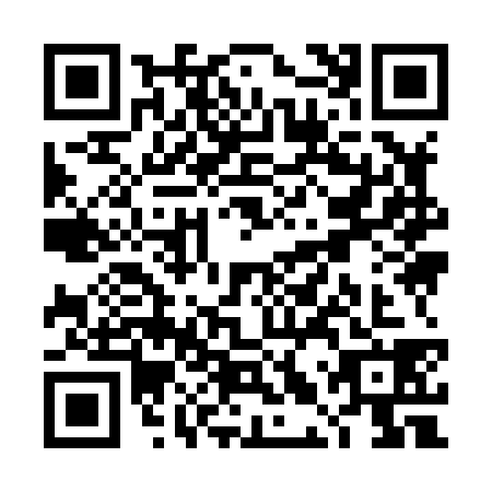 QR code for TLY8386