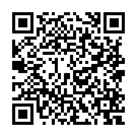 QR code for TLY9459