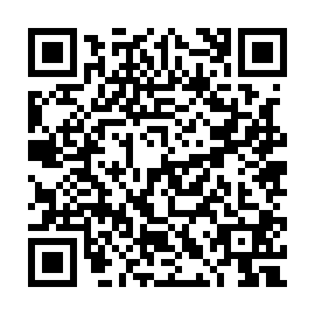 QR code for TLZ1001
