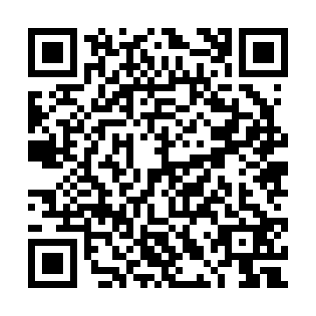 QR code for TLZ2222