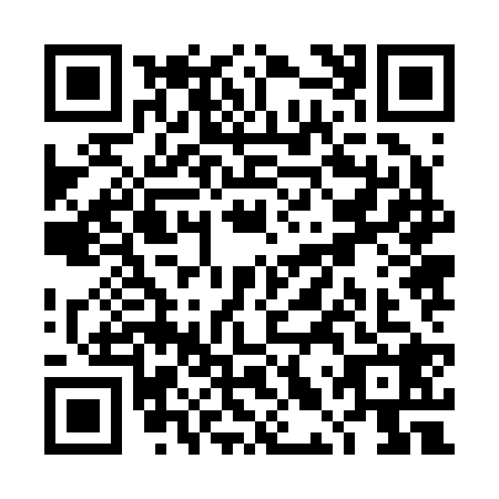 QR code for TLZ2284