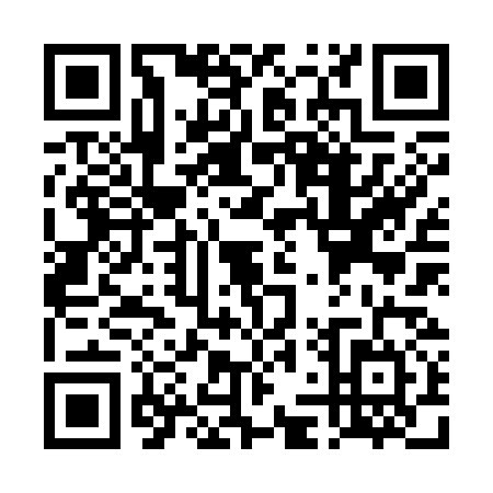 QR code for TLZ3341