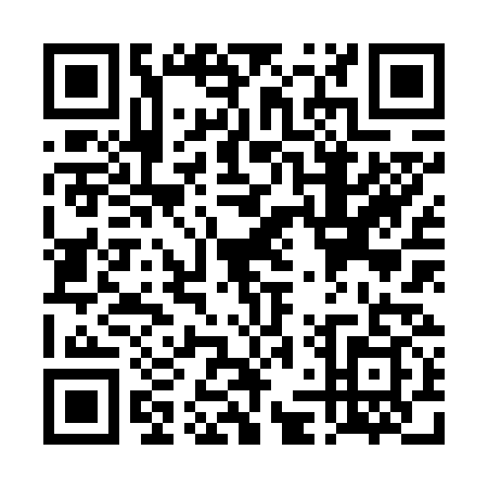 QR code for TLZ6396