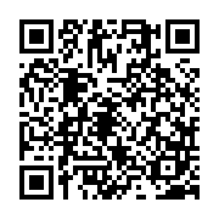 QR code for TLZ8422