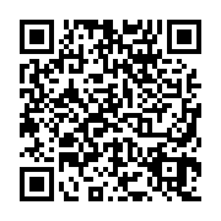 QR code for TMA0605