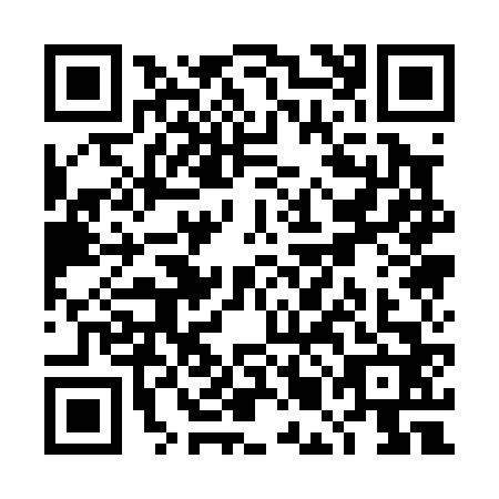 QR code for TMA0627