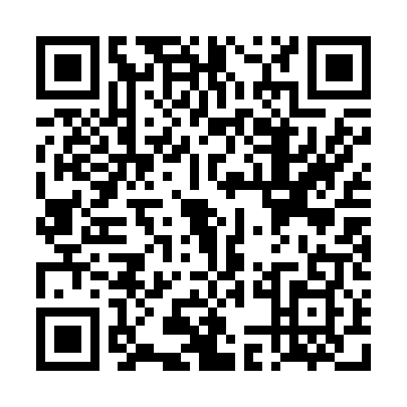 QR code for TMA2098