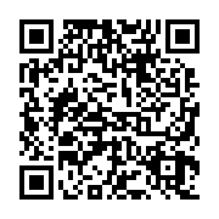 QR code for TMA2281