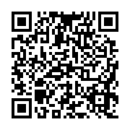 QR code for TMA3770