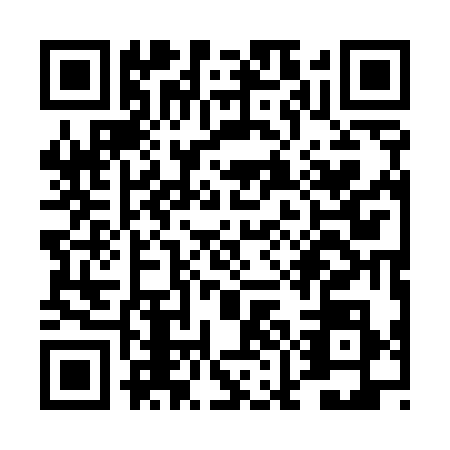 QR code for TMA5382