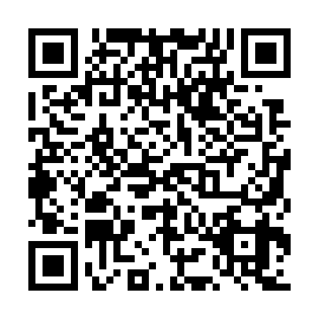 QR code for TMA7392