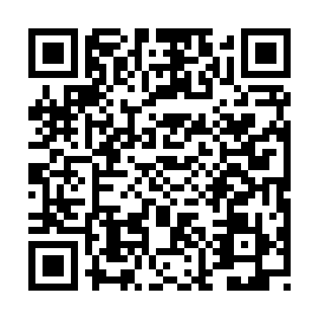 QR code for TMA8191