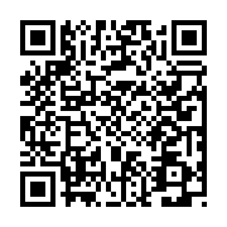 QR code for TMB0624
