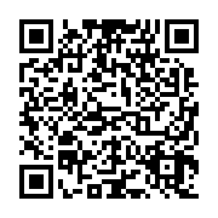 QR code for TMB2089