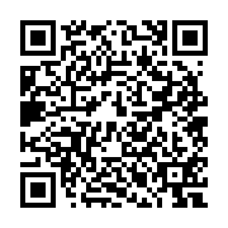 QR code for TMB2118