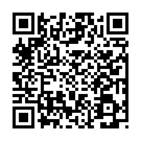 QR code for TMB4761
