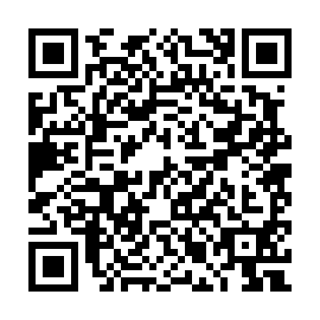QR code for TMB4901