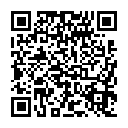QR code for TMB6513