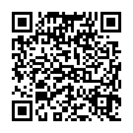 QR code for TMB7800