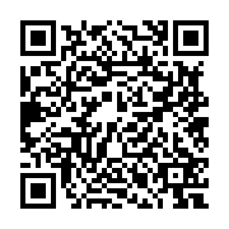QR code for TMB8237