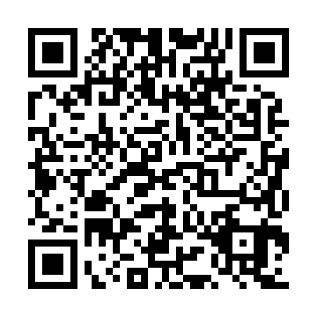 QR code for TMB8819
