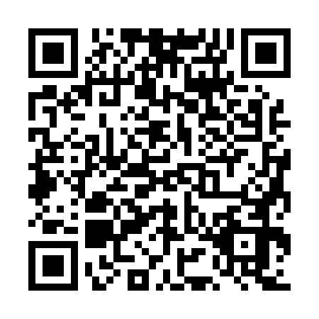 QR code for TMC0729