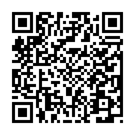 QR code for TMC0818