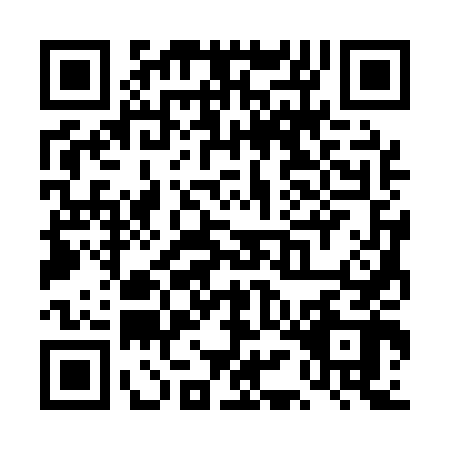 QR code for TMC1425