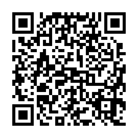 QR code for TMC2703
