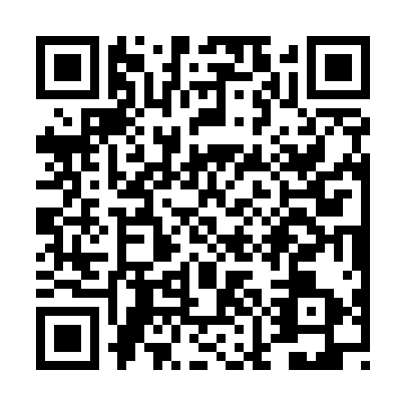 QR code for TMC5135