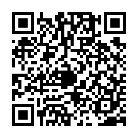 QR code for TMC6526