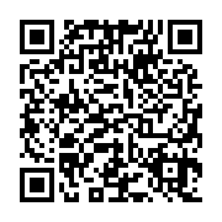 QR code for TMC9351