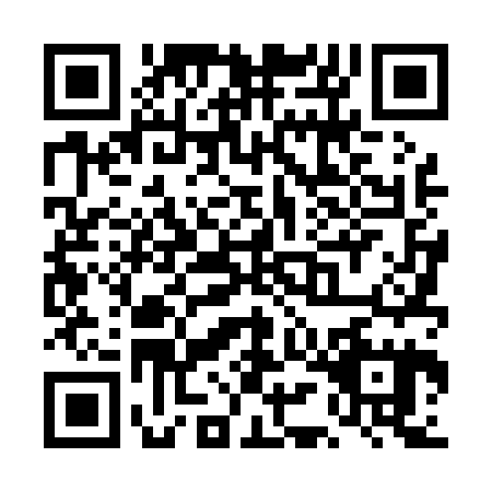 QR code for TMD0254