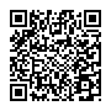 QR code for TMD0842