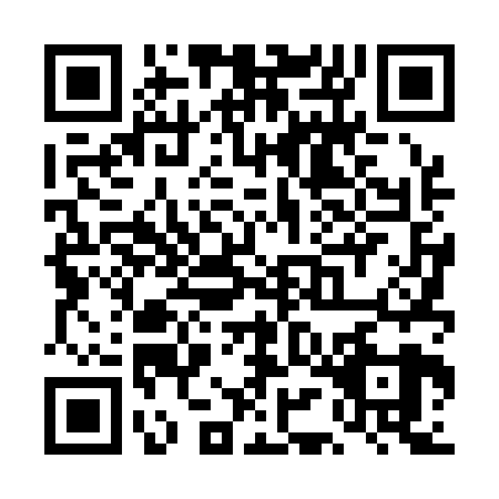 QR code for TMD1296