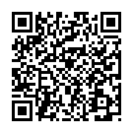 QR code for TMD1935