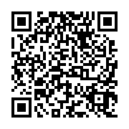 QR code for TMD2400